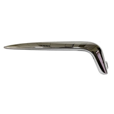 Fog Light Trim  CH1046125