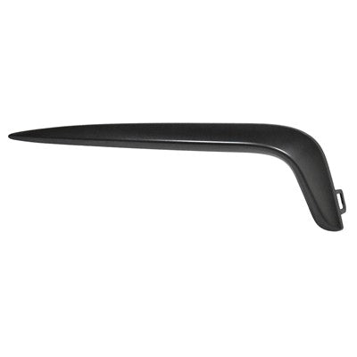 Fog Light Trim  CH1046126