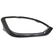 Fog Light Trim  CH1047114