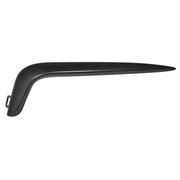 Fog Light Cover  CH1047124