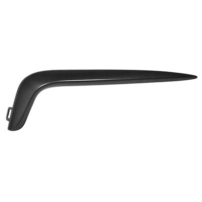 Fog Light Cover  CH1047124