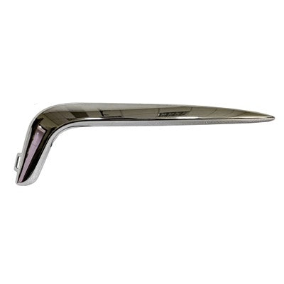 Fog Light Trim  CH1047125