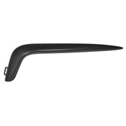 Fog Light Trim  CH1047126