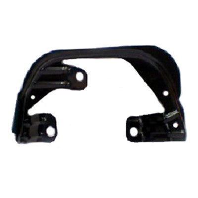 Fog Light Bracket  CH1061100