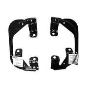 Fog Light Bracket  CH1061100C