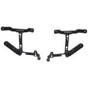 Fog Light Bracket  CH1061108