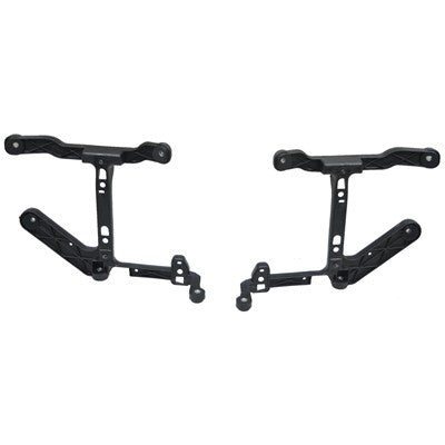 Fog Light Bracket  CH1061108