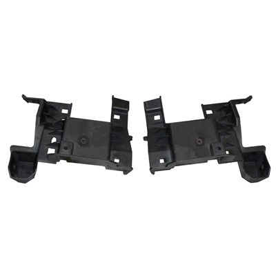 Fog Light Bracket  CH1061111