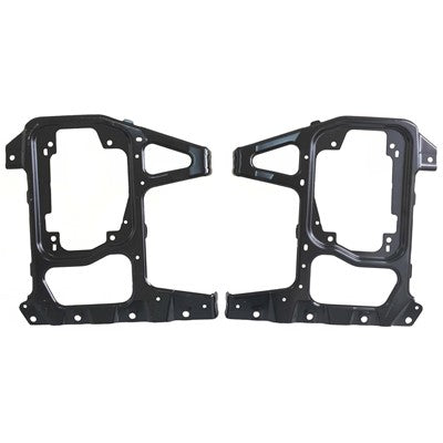 Headlight Mounting Panel  CH1061113C