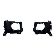 Fog Light Bracket  CH1061119