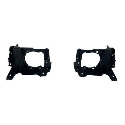 Fog Light Bracket  CH1061119