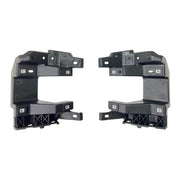 Fog Light Bracket  CH1061121
