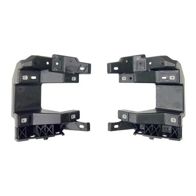 Fog Light Bracket  CH1061121
