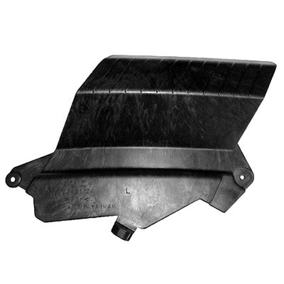 Headlight Bracket  CH1062103