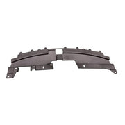 Radiator Support Cover  CH1087123