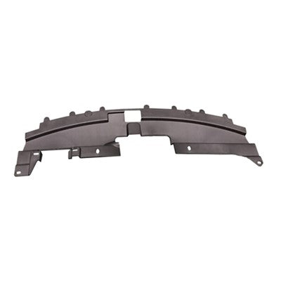 Radiator Support Cover  CH1087123