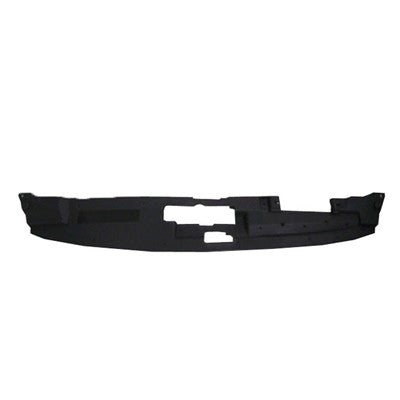 Radiator Support Cover  CH1091104