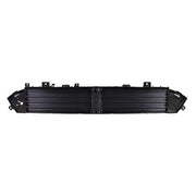 Radiator Shutter Assembly  CH1206109C