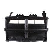 Radiator Shutter Assembly  CH1206110