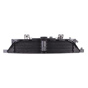 Radiator Shutter Assembly  CH1206112