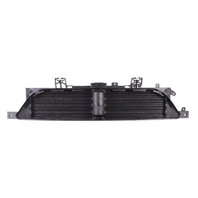 Radiator Shutter Assembly  CH1206112