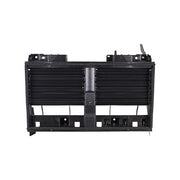 Radiator Shutter Assembly  CH1206113C
