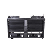 Radiator Shutter Assembly  CH1206114