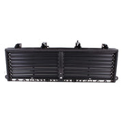 Radiator Shutter Assembly  CH1206115