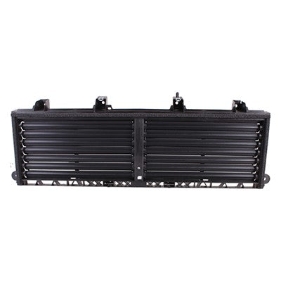 Radiator Shutter Assembly  CH1206115