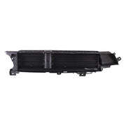 Radiator Shutter Assembly  CH1206116