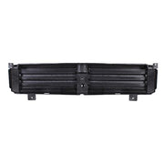 Radiator Shutter Assembly  CH1206117