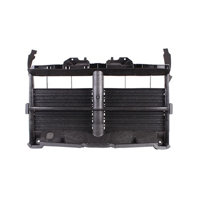 Radiator Shutter Assembly  CH1206118C