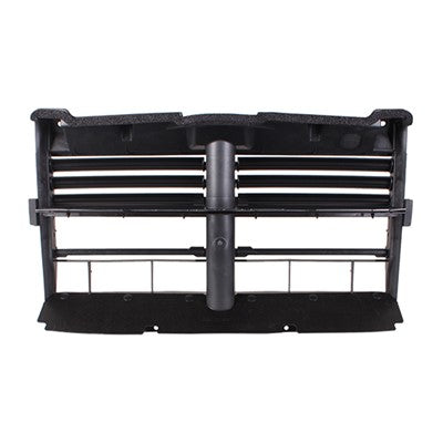Radiator Shutter Assembly  CH1206119C