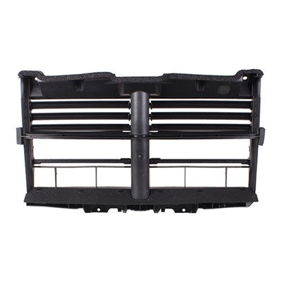 Radiator Shutter Assembly  CH1206120C