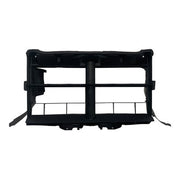 Radiator Shutter Housing  CH1206121