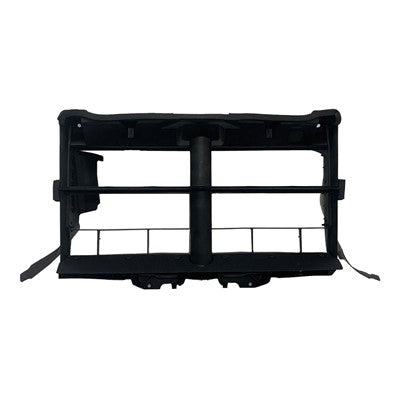 Radiator Shutter Housing  CH1206121C