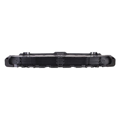 Radiator Shutter Assembly  CH1206122