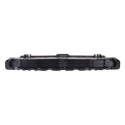 Radiator Shutter Assembly  CH1206122C