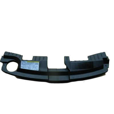 Radiator Support Cover  CH1207108