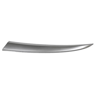 Headlight Molding  CH1212110