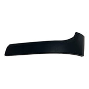 Headlight Molding  CH1214105