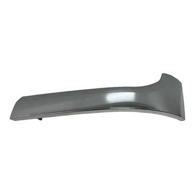 Headlight Molding  CH1214106C