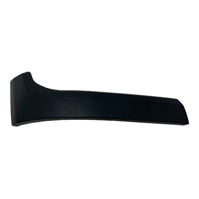 Headlight Molding  CH1215105