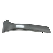 Headlight Molding  CH1215106