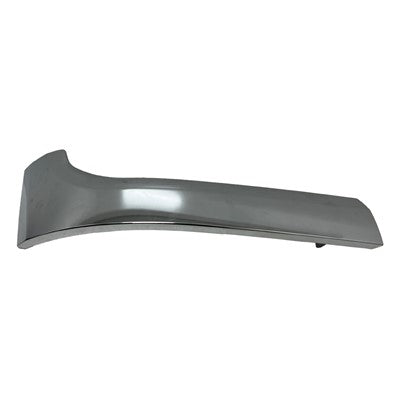 Headlight Molding  CH1215106