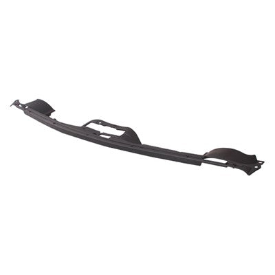 Radiator Support Cover  CH1217100