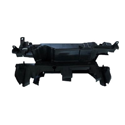 Radiator Support Baffle  CH1218112
