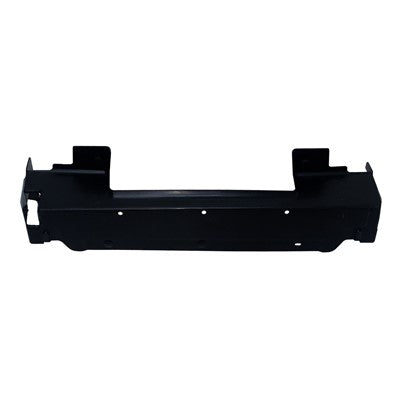 Radiator Support Seal  CH1218118