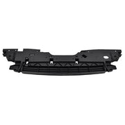 Radiator Support Seal  CH1218119