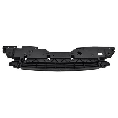 Radiator Support Seal  CH1218119